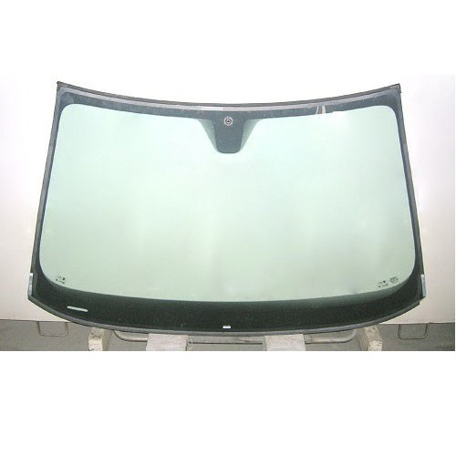 Лобове скло Volvo S80, V70, XC70 2006-2016 (XYG)