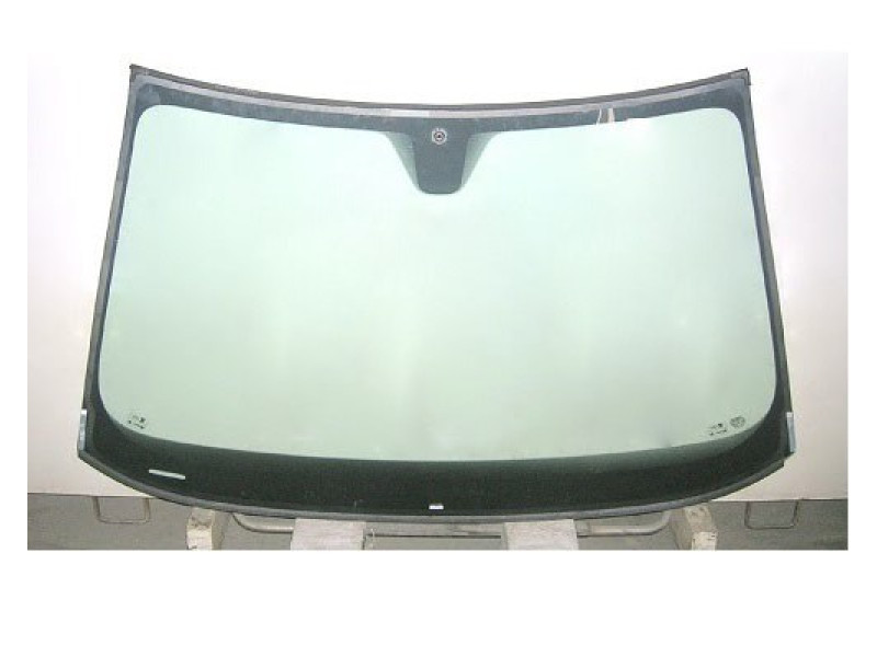 Лобове скло Volvo S80, V70, XC70 06-16 (XYG)