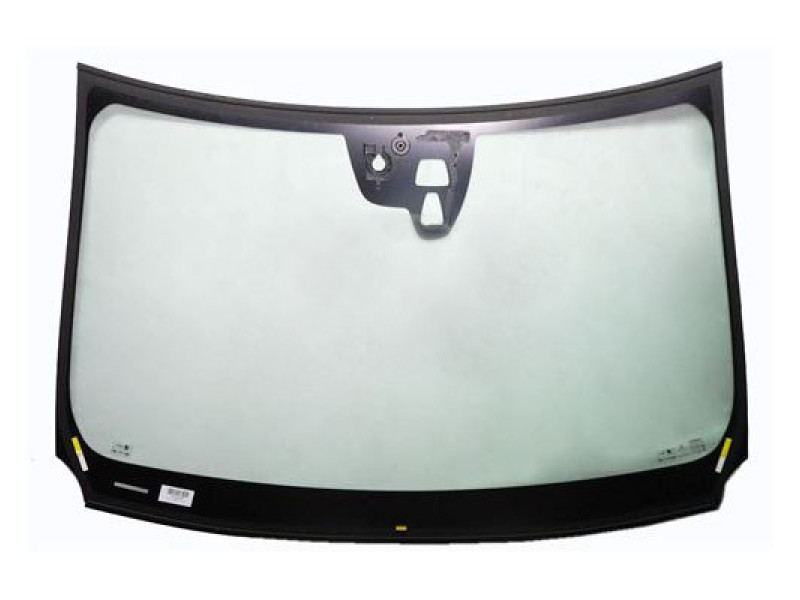 Лобове скло Volvo V40 12-19 (XYG) датчик, камера