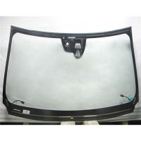 Лобове скло Volvo V40 12-19 (XYG) обігрів, датчик, камера