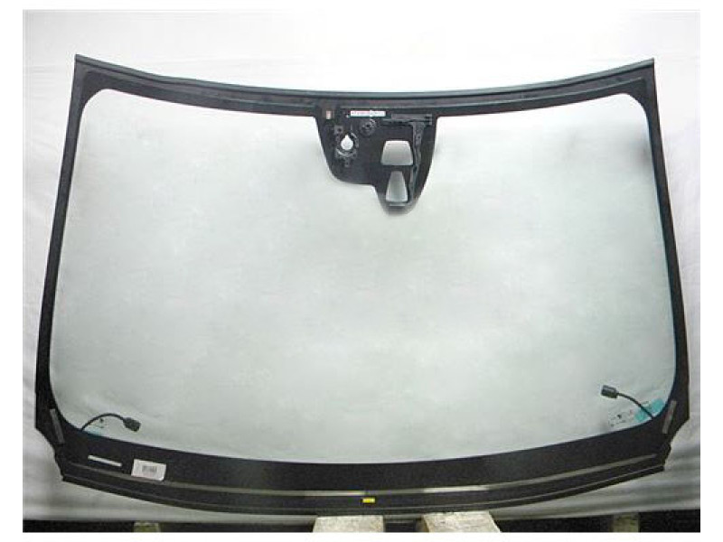 Лобове скло Volvo V40 12-19 (XYG) обігрів, датчик, камера