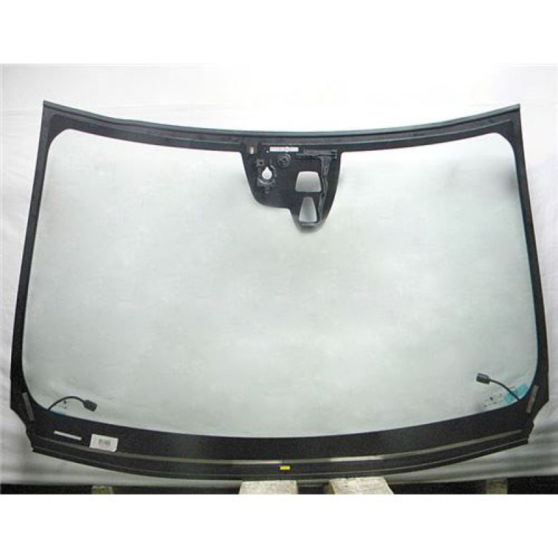 Лобове скло Volvo V40 12-19 (XYG) обігрів, датчик, камера