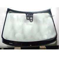 Лобове скло Volvo XC60 08-13 (XYG) датчик