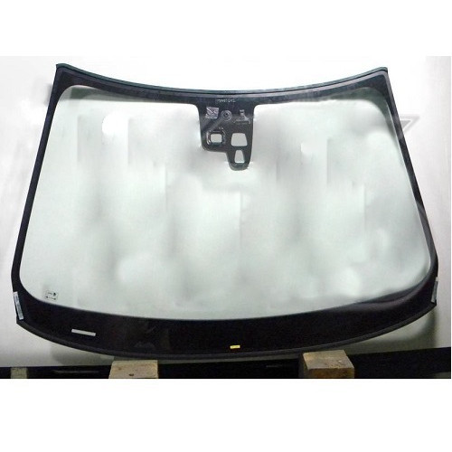 Лобове скло Volvo XC60 2008-2013 (XYG) датчик