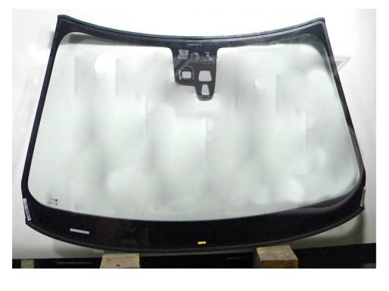 Лобове скло Volvo XC60 08-13 (XYG) датчик