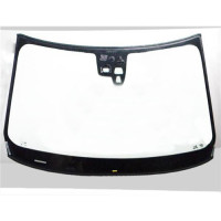 Лобове скло Volvo XC60 08-13 (XYG) датчик