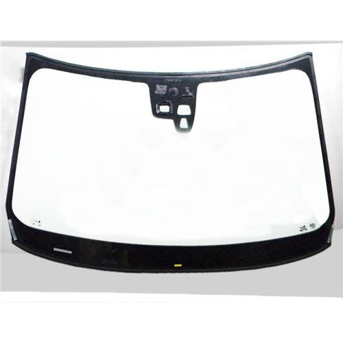 Лобове скло Volvo XC60 2008-2013 (Pilkington) датчик