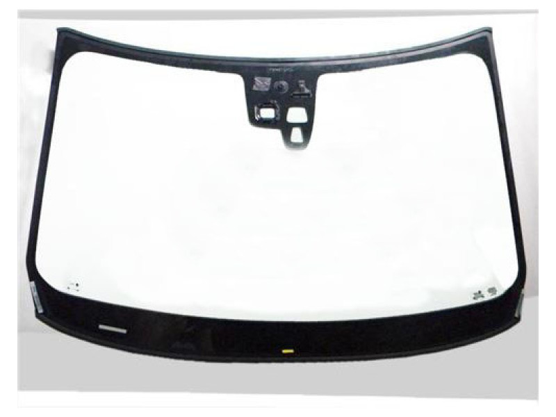 Лобове скло Volvo XC60 08-13 (Pilkington) датчик