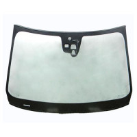 Лобове скло Volvo XC60 11-17 (XYG) датчик, камера, акустичне