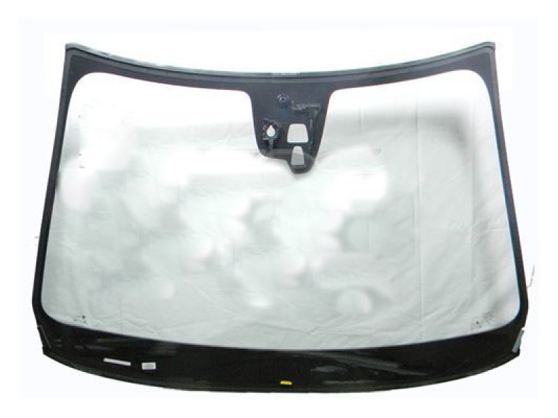 Лобове скло Volvo XC60 13-17 (Sekurit) датчик