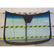 Лобове скло Volvo XC90 02-12 (XYG)