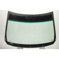 Лобове скло Volvo XC90 02-12 (Sekurit)