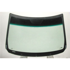 Лобове скло Volvo XC90 02-12 (Pilkington)
