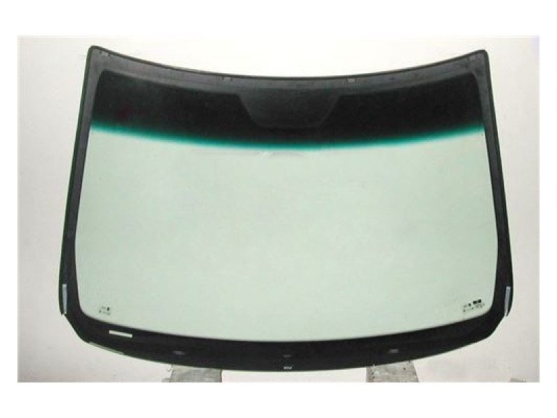 Лобове скло Volvo XC90 02-12 (Pilkington)
