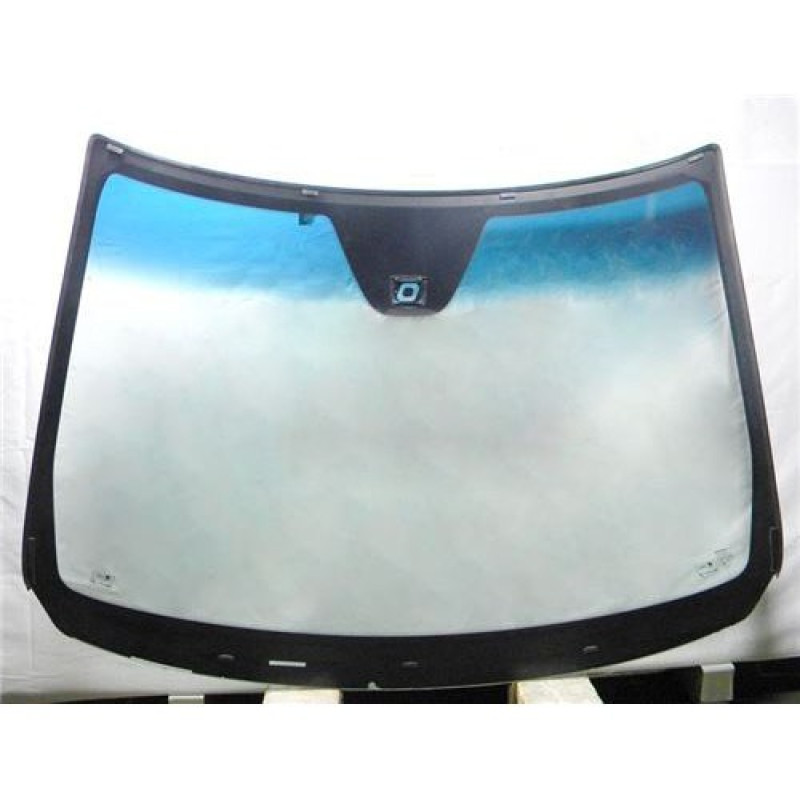 Лобове скло Volvo XC90 12-14 (XYG) датчик