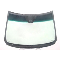 Лобове скло Volvo XC90 02-12 (AGC) датчик