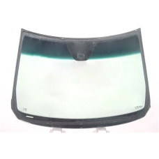 Лобове скло Volvo XC90 02-12 (XYG) датчик