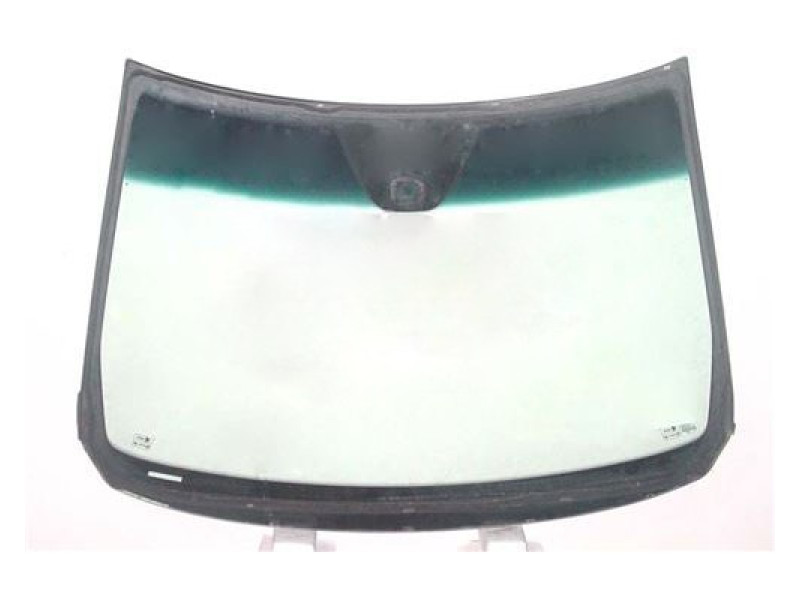 Лобове скло Volvo XC90 02-12 (Sekurit) датчик