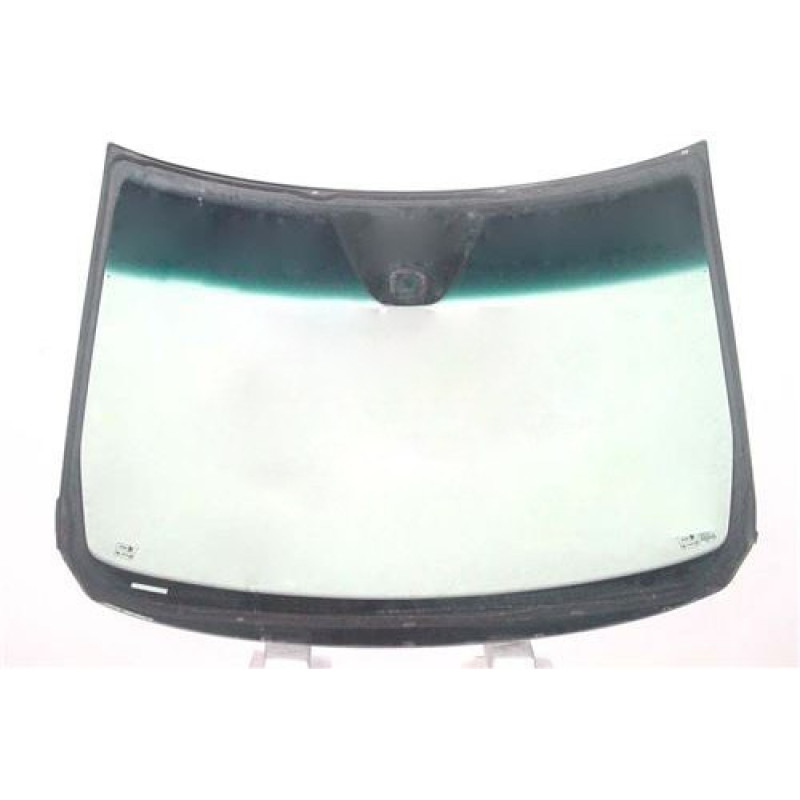 Лобове скло Volvo XC90 02-12 (Pilkington) датчик