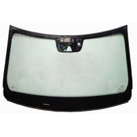 Лобове скло Volvo XC90 2 15- (Sekurit) обігрів, датчик, камера, акустичне