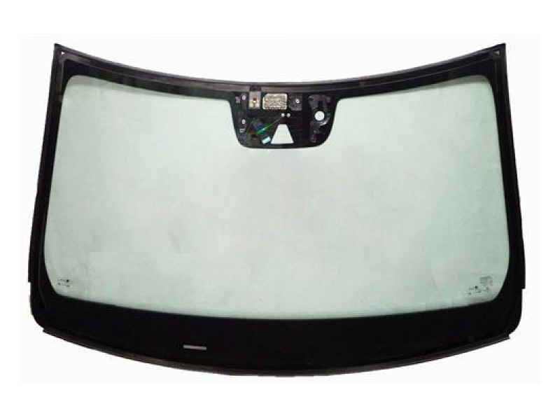 Лобове скло Volvo XC90 2 15- (XYG) обігрів, датчик, камера, акустичне