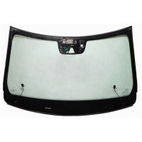 Лобове скло Volvo XC90 2 15- (XYG) обігрів повн., датчик, камера, акустичне