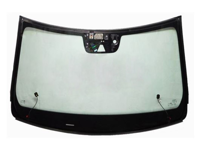 Лобове скло Volvo XC90 2 15- (XYG) обігрів повн., датчик, камера, акустичне