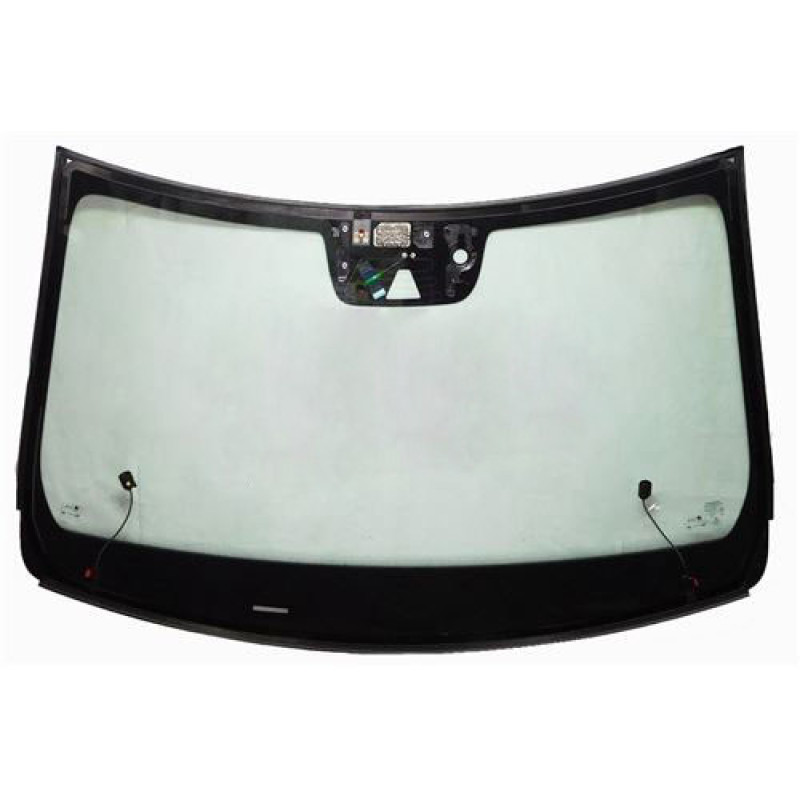 Лобове скло Volvo XC90 2 15- (Sekurit) обігрів повн., датчик, камера, акустичне