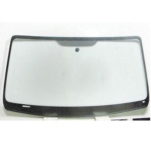 Лобове скло VW Amarok 1 10-22 (Pilkington)