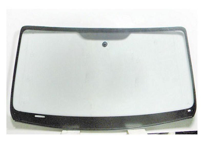 Лобове скло VW Amarok 1 10-22 (XYG)