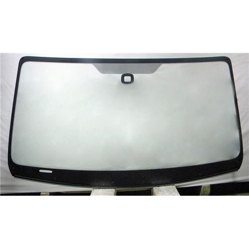 Лобове скло VW Amarok 1 12-22 Sekurit датчик