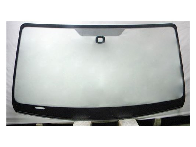 Лобове скло VW Amarok 1 12-22 (XYG) датчик