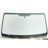 Лобове скло VW Amarok 1 10-22 (XYG) з СВФ