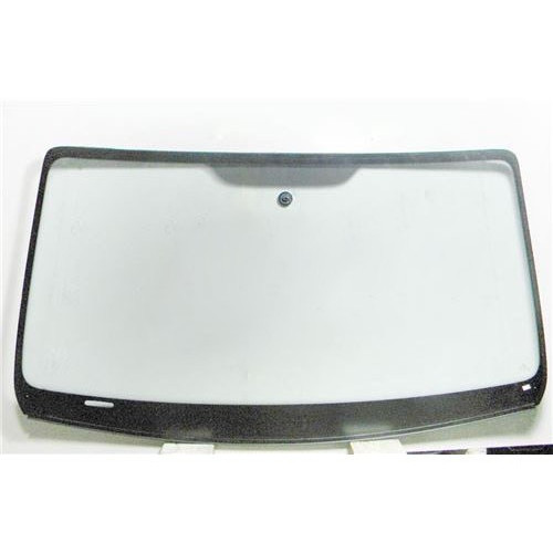 Лобове скло VW Amarok 1 10-22 (XYG) з СВФ