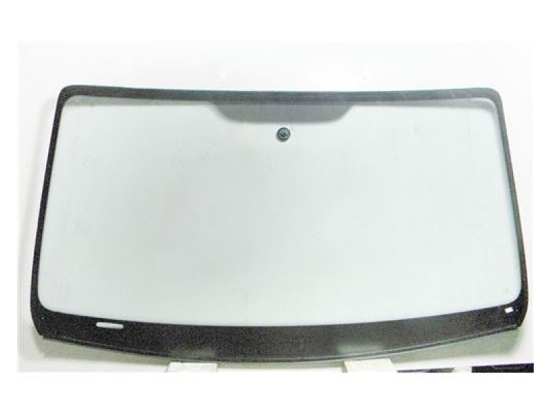 Лобове скло VW Amarok 1 10-22 (XYG) з СВФ