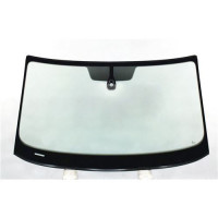 Лобове скло VW Arteon 17- (XYG) датчик, акустичне