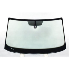 Лобове скло VW Arteon 17- (Pilkington) датчик, акустичне