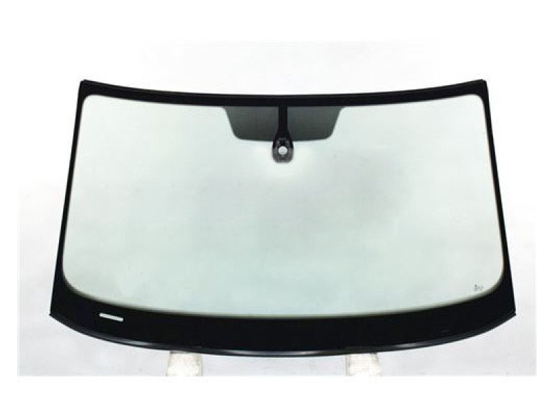 Лобове скло VW Arteon 17- (Sekurit) датчик, акустичне