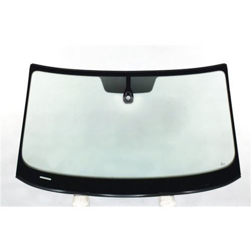 Лобове скло VW Arteon 17- (XYG) датчик, акустичне