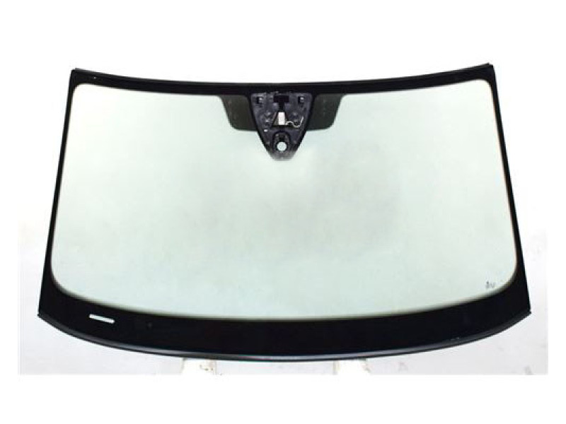 Лобове скло VW Arteon 17- (Sekurit) датчик, камера, акустичне