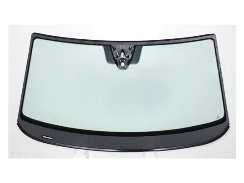 Лобове скло VW Atlas 17-20 (XYG) датчик, камера 3CN845011NNVB 