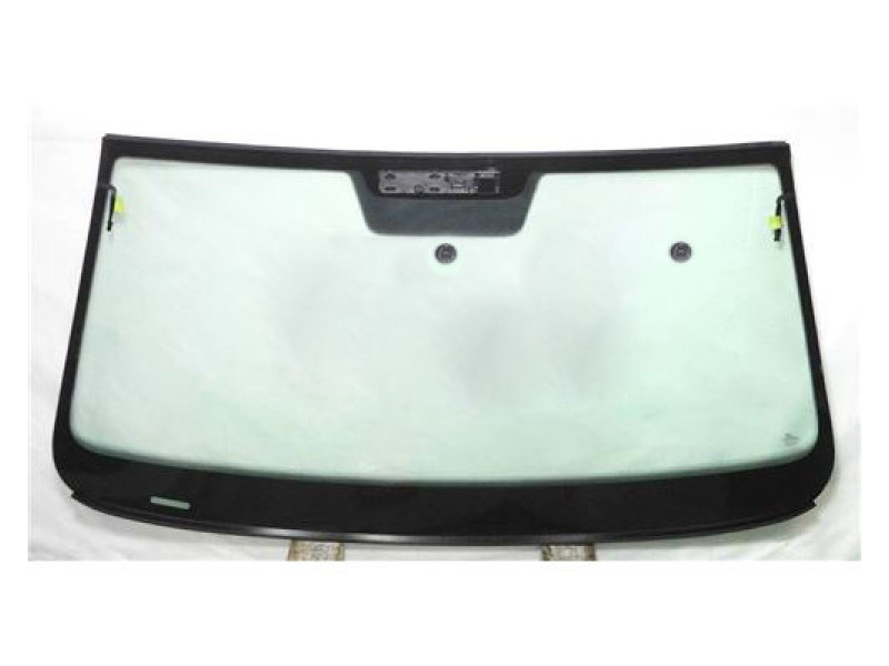 Лобове скло VW Beetle 11-19 (Pilkington) антена