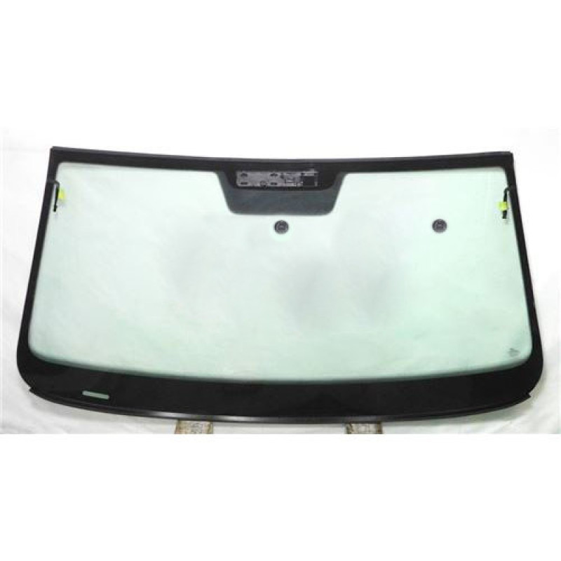 Лобове скло VW Beetle 11-19 (Pilkington) антена