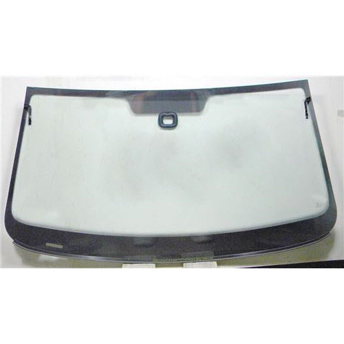 Лобове скло VW Beetle 11-19 (XYG) датчик, антена