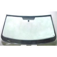 Лобове скло VW Beetle 11-19 (XYG)