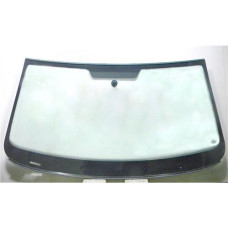 Лобове скло VW Beetle 11-19 (Pilkington)