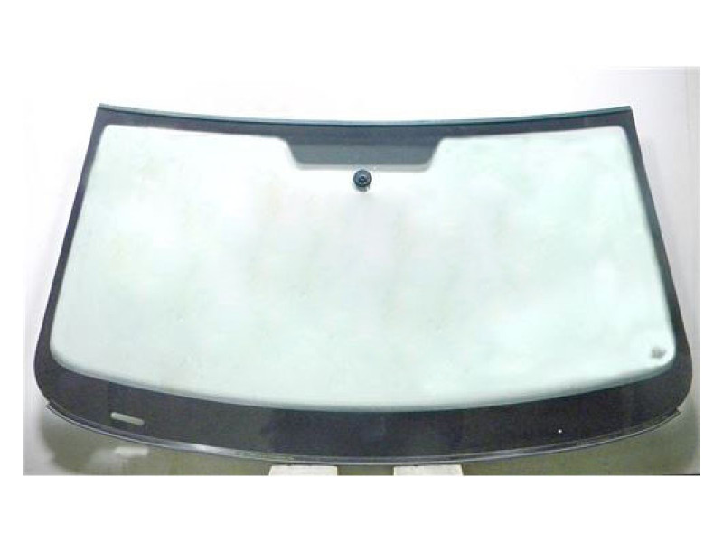 Лобове скло VW Beetle 11-19 (Pilkington)