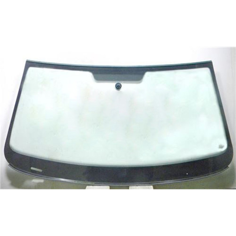 Лобове скло VW Beetle 11-19 (XYG)