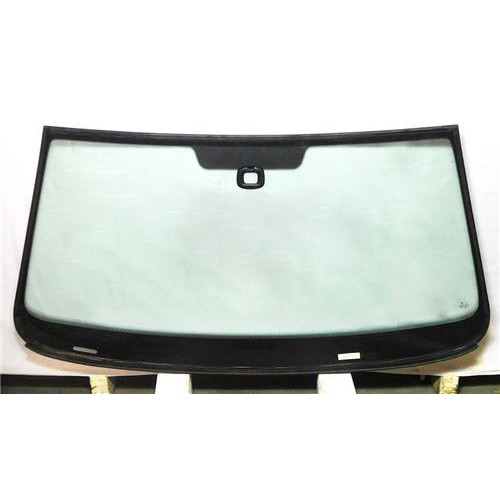 Лобове скло VW Beetle 11-19 (XYG) датчик, акустичне