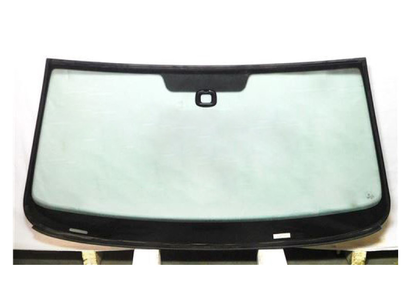 Лобове скло VW Beetle 11-19 (XYG) датчик, акустичне